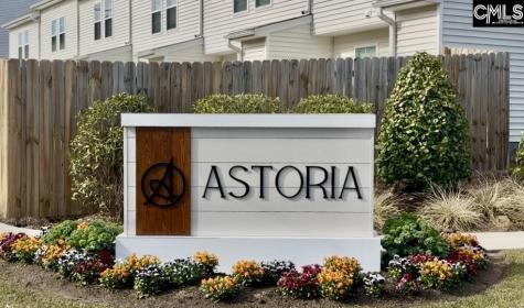3085 Harborview Drive Columbia SC 29229