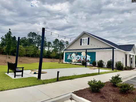 3085 Harborview Drive Columbia SC 29229