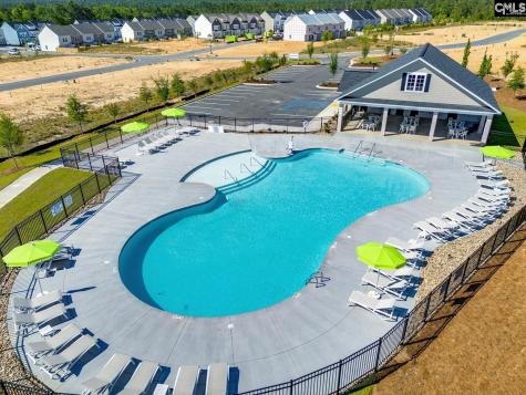 3085 Harborview Drive Columbia SC 29229
