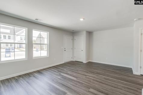 3085 Harborview Drive Columbia SC 29229