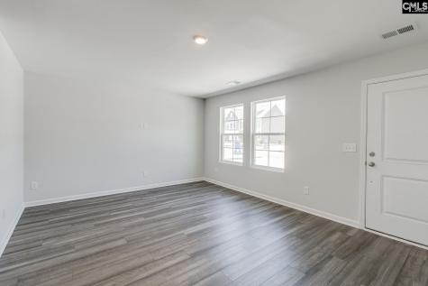 3085 Harborview Drive Columbia SC 29229