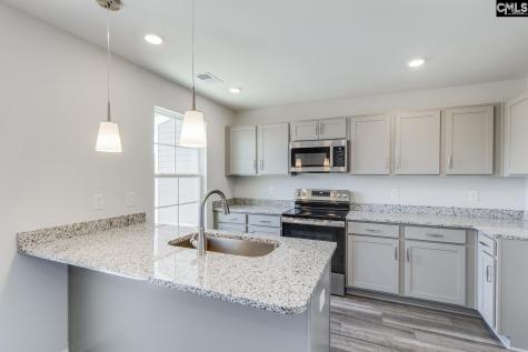3085 Harborview Drive Columbia SC 29229