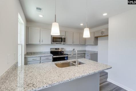 3085 Harborview Drive Columbia SC 29229