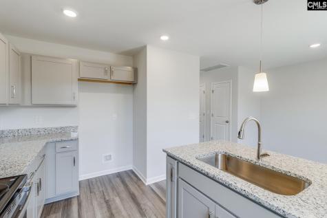 3085 Harborview Drive Columbia SC 29229