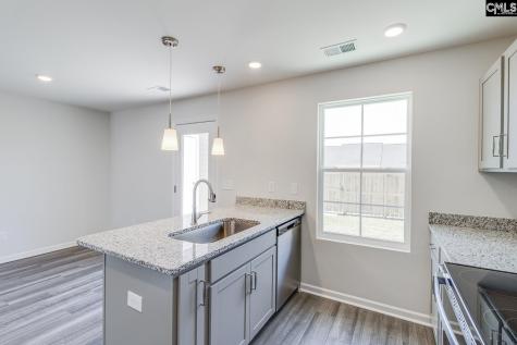 3085 Harborview Drive Columbia SC 29229