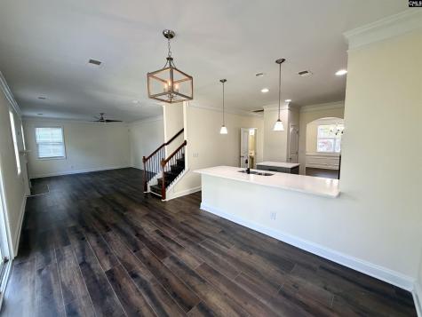 1405 Red Sunset Lane Blythewood SC 29016-7639