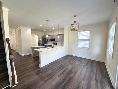 1405 Red Sunset Lane Blythewood SC 29016-7639