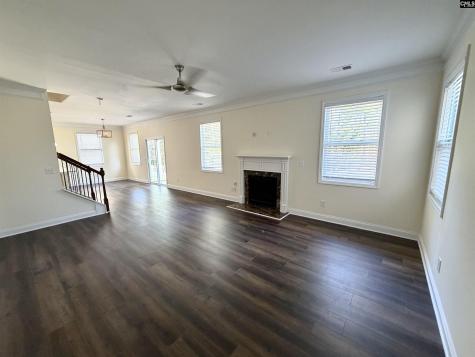 1405 Red Sunset Lane Blythewood SC 29016-7639