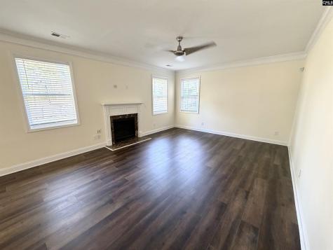 1405 Red Sunset Lane Blythewood SC 29016-7639