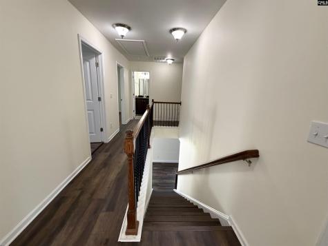 1405 Red Sunset Lane Blythewood SC 29016-7639