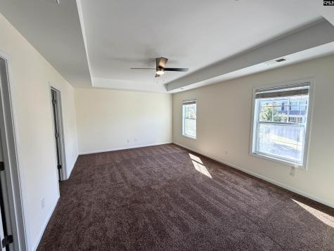 1405 Red Sunset Lane Blythewood SC 29016-7639