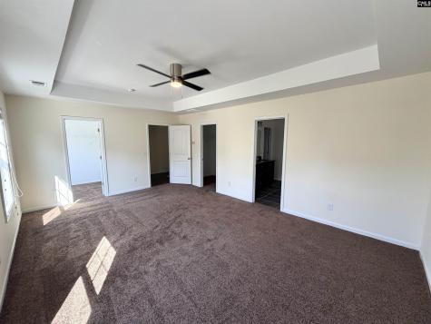 1405 Red Sunset Lane Blythewood SC 29016-7639