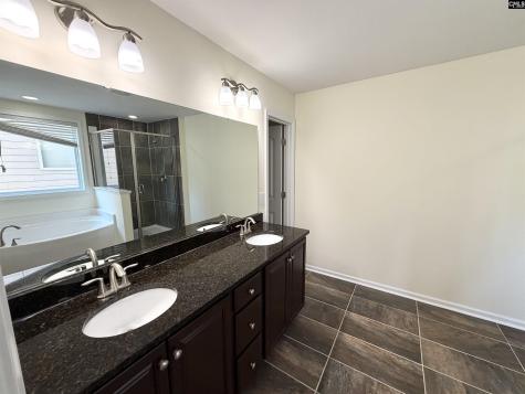 1405 Red Sunset Lane Blythewood SC 29016-7639