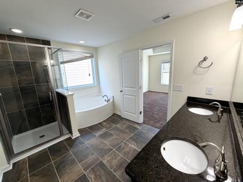 1405 Red Sunset Lane Blythewood SC 29016-7639