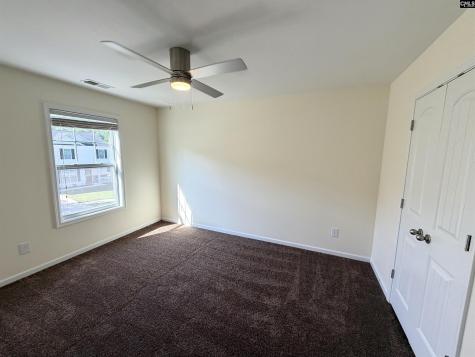 1405 Red Sunset Lane Blythewood SC 29016-7639