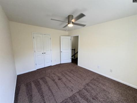 1405 Red Sunset Lane Blythewood SC 29016-7639