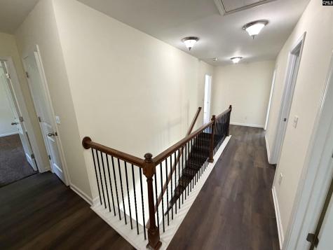 1405 Red Sunset Lane Blythewood SC 29016-7639