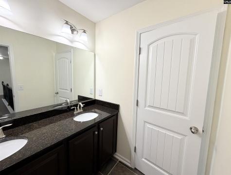 1405 Red Sunset Lane Blythewood SC 29016-7639