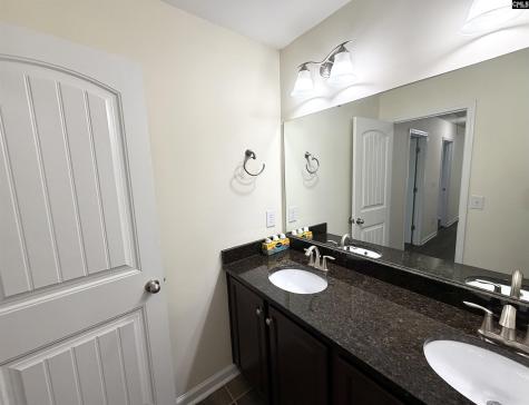 1405 Red Sunset Lane Blythewood SC 29016-7639