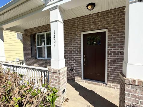 1405 Red Sunset Lane Blythewood SC 29016-7639