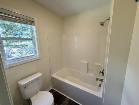 1405 Red Sunset Lane Blythewood SC 29016-7639