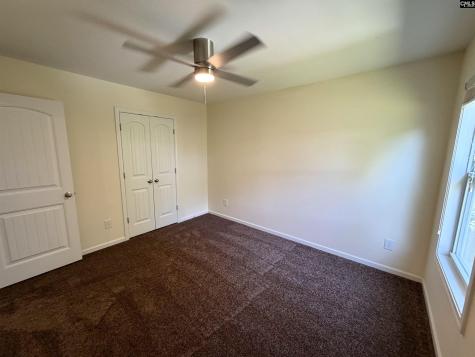 1405 Red Sunset Lane Blythewood SC 29016-7639
