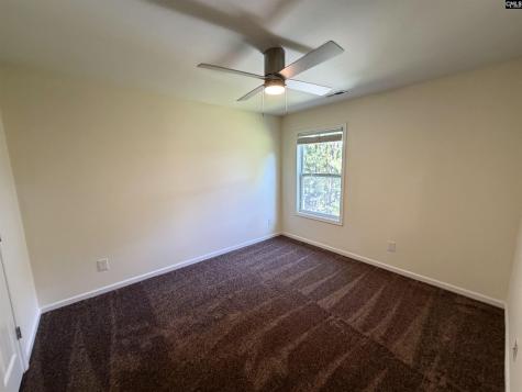 1405 Red Sunset Lane Blythewood SC 29016-7639