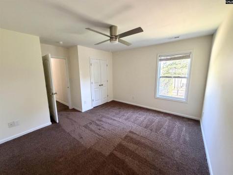 1405 Red Sunset Lane Blythewood SC 29016-7639