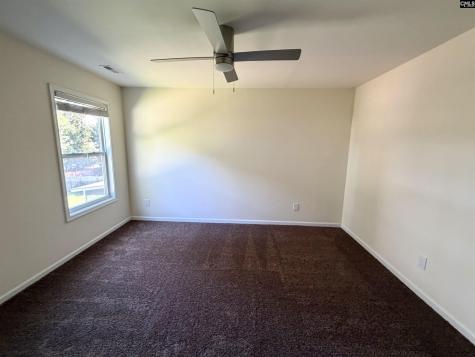 1405 Red Sunset Lane Blythewood SC 29016-7639