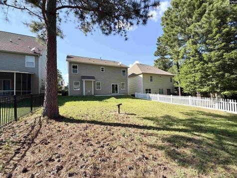 1405 Red Sunset Lane Blythewood SC 29016-7639