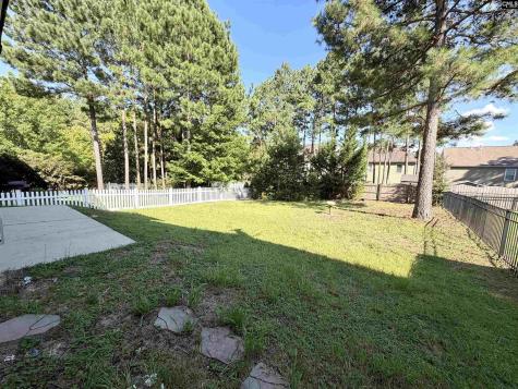 1405 Red Sunset Lane Blythewood SC 29016-7639