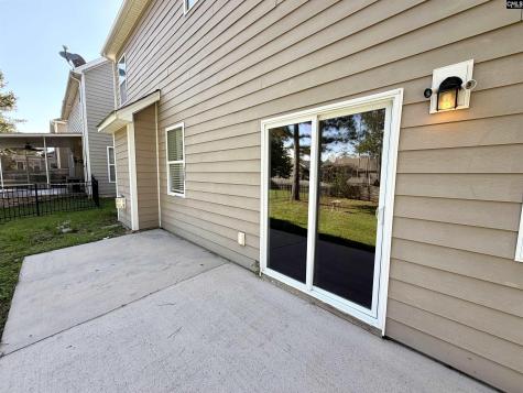 1405 Red Sunset Lane Blythewood SC 29016-7639