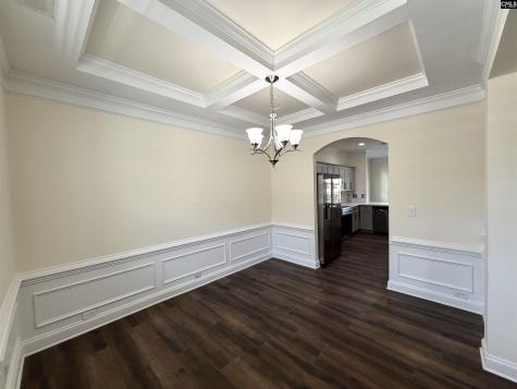 1405 Red Sunset Lane Blythewood SC 29016-7639