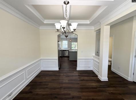 1405 Red Sunset Lane Blythewood SC 29016-7639