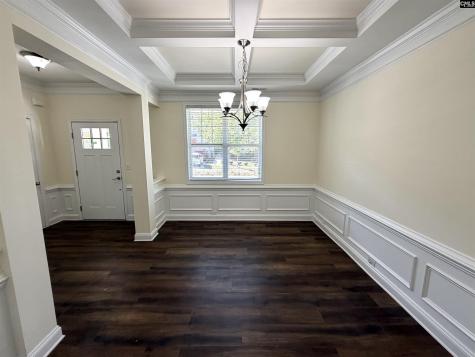 1405 Red Sunset Lane Blythewood SC 29016-7639