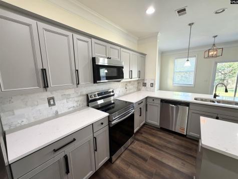 1405 Red Sunset Lane Blythewood SC 29016-7639