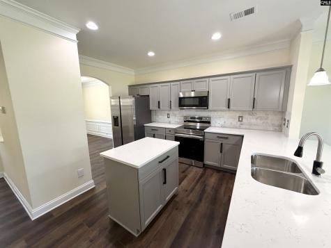 1405 Red Sunset Lane Blythewood SC 29016-7639