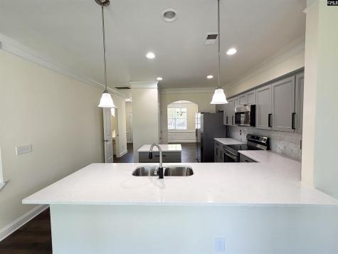 1405 Red Sunset Lane Blythewood SC 29016-7639