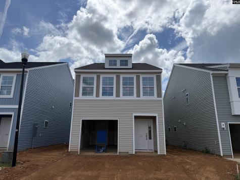 344 Tartan Road Hopkins SC 29061
