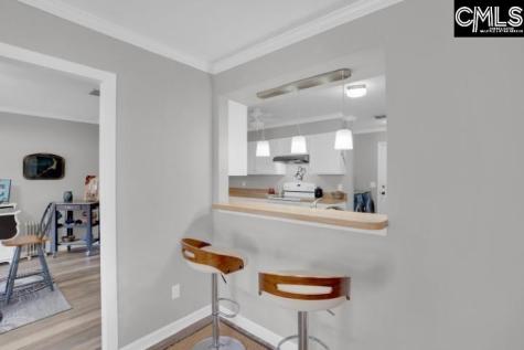 14 Shadow Creek Court Columbia SC 29209
