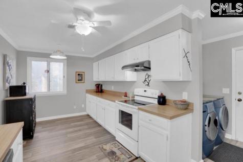 14 Shadow Creek Court Columbia SC 29209