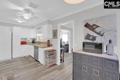 14 Shadow Creek Court Columbia SC 29209