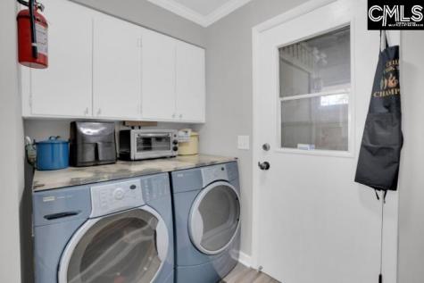 14 Shadow Creek Court Columbia SC 29209