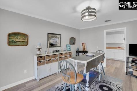 14 Shadow Creek Court Columbia SC 29209