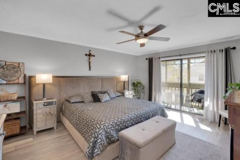 14 Shadow Creek Court Columbia SC 29209