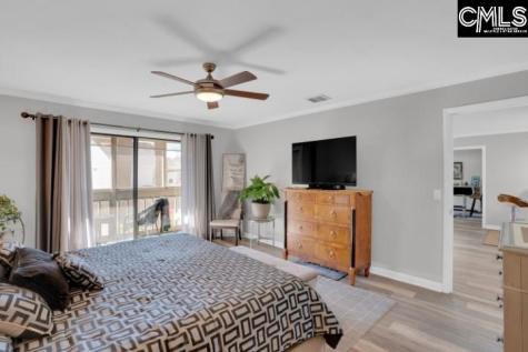 14 Shadow Creek Court Columbia SC 29209