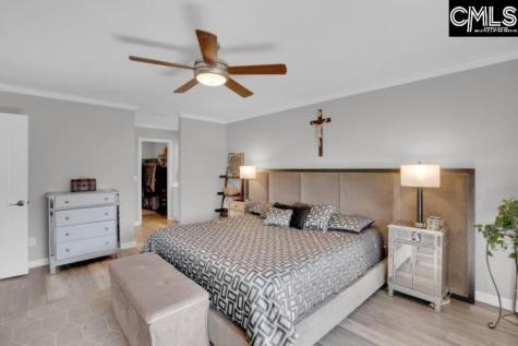 14 Shadow Creek Court Columbia SC 29209