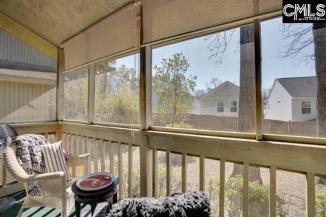 14 Shadow Creek Court Columbia SC 29209