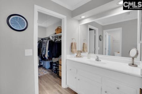14 Shadow Creek Court Columbia SC 29209