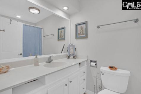 14 Shadow Creek Court Columbia SC 29209